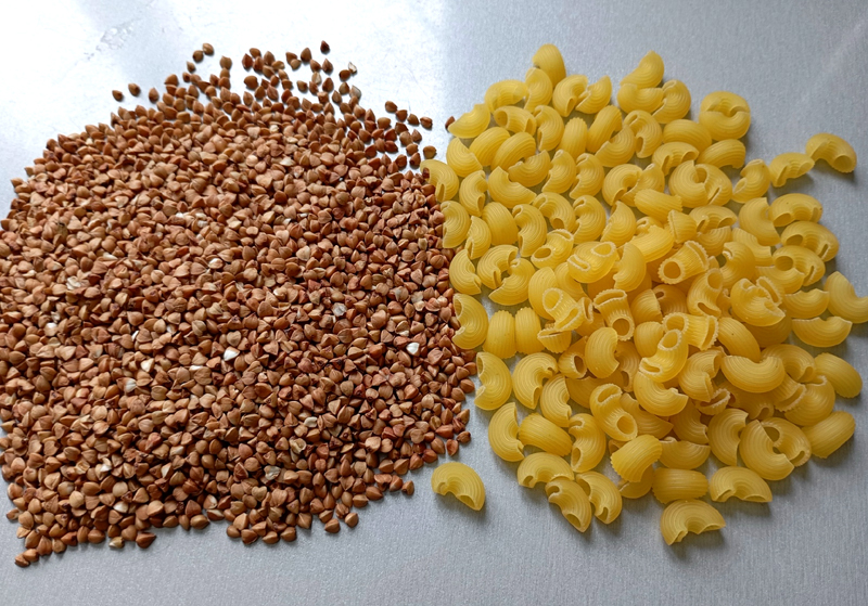 Массажный салон в Рязани заманивал пенсионеров бесплатными продуктами